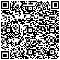 QR Code for bitcoin:bitcoin:bitcoin:bitcoin:bitcoin:bitcoin:bitcoin:bitcoin:bitcoin:bitcoin:bitcoin:bitcoin:bitcoin:bitcoin:bitcoin:33pnHkLEXdPy1WNVj8PSamLZgfjDFqWvmd