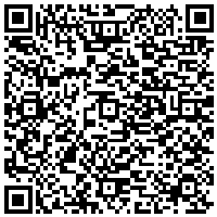 QR Code for bitcoin:bitcoin:bitcoin:bitcoin:bitcoin:bitcoin:bitcoin:bitcoin:bitcoin:bitcoin:bitcoin:bitcoin:bitcoin:bitcoin:bitcoin:33qBfW5BBAkSbFFT3h4GhD3A4A6dVwtSAP
