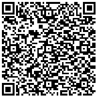 QR Code for bitcoin:bitcoin:bitcoin:bitcoin:bitcoin:bitcoin:bitcoin:bitcoin:bitcoin:bitcoin:bitcoin:bitcoin:bitcoin:bitcoin:bitcoin:33qvmczfrSSgWUnqeDjsYtCihQWebSnBoJ