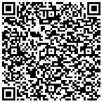 QR Code for bitcoin:bitcoin:bitcoin:bitcoin:bitcoin:bitcoin:bitcoin:bitcoin:bitcoin:bitcoin:bitcoin:bitcoin:bitcoin:bitcoin:bitcoin:33rEhg86Cos5KHbZZXfthZ2HzdDdPAJE88