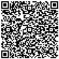 QR Code for bitcoin:bitcoin:bitcoin:bitcoin:bitcoin:bitcoin:bitcoin:bitcoin:bitcoin:bitcoin:bitcoin:bitcoin:bitcoin:bitcoin:bitcoin:33roTLaeWiaDRmHMV5FmBhwESA4HhSbEn6