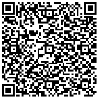 QR Code for bitcoin:bitcoin:bitcoin:bitcoin:bitcoin:bitcoin:bitcoin:bitcoin:bitcoin:bitcoin:bitcoin:bitcoin:bitcoin:bitcoin:bitcoin:33ruaaPD1sqFNPMDVBukAFNanbdU7TALsH