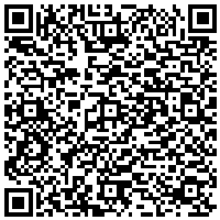 QR Code for bitcoin:bitcoin:bitcoin:bitcoin:bitcoin:bitcoin:bitcoin:bitcoin:bitcoin:bitcoin:bitcoin:bitcoin:bitcoin:bitcoin:bitcoin:33szMZDeWBVMGmLKZLR2bF5LtuL6pK4bHR