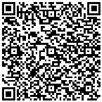 QR Code for bitcoin:bitcoin:bitcoin:bitcoin:bitcoin:bitcoin:bitcoin:bitcoin:bitcoin:bitcoin:bitcoin:bitcoin:bitcoin:bitcoin:bitcoin:33tap8wKLPDimRrrHsgMbXSs1vuDTo5cZw