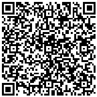 QR Code for bitcoin:bitcoin:bitcoin:bitcoin:bitcoin:bitcoin:bitcoin:bitcoin:bitcoin:bitcoin:bitcoin:bitcoin:bitcoin:bitcoin:bitcoin:33tdPaDEVUKJe76aaae4p8kWjSXqa5Vjsf