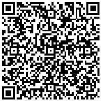 QR Code for bitcoin:bitcoin:bitcoin:bitcoin:bitcoin:bitcoin:bitcoin:bitcoin:bitcoin:bitcoin:bitcoin:bitcoin:bitcoin:bitcoin:bitcoin:33teoADZatdJ7vAMnLjo8AxgZHZ9RsGeht