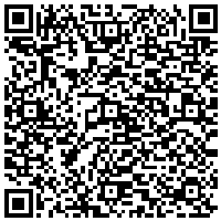 QR Code for bitcoin:bitcoin:bitcoin:bitcoin:bitcoin:bitcoin:bitcoin:bitcoin:bitcoin:bitcoin:bitcoin:bitcoin:bitcoin:bitcoin:bitcoin:33tpp7vs8w5t5FbcTYu2h1pyRPTcwyLAHj