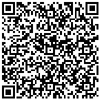 QR Code for bitcoin:bitcoin:bitcoin:bitcoin:bitcoin:bitcoin:bitcoin:bitcoin:bitcoin:bitcoin:bitcoin:bitcoin:bitcoin:bitcoin:bitcoin:33uBmZPiCvd6K7XfRNmi2qCTVfiwShpaRZ