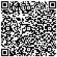 QR Code for bitcoin:bitcoin:bitcoin:bitcoin:bitcoin:bitcoin:bitcoin:bitcoin:bitcoin:bitcoin:bitcoin:bitcoin:bitcoin:bitcoin:bitcoin:33udPHabNN1FMprPSM5ruH6L6KKmLMeEpx