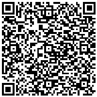 QR Code for bitcoin:bitcoin:bitcoin:bitcoin:bitcoin:bitcoin:bitcoin:bitcoin:bitcoin:bitcoin:bitcoin:bitcoin:bitcoin:bitcoin:bitcoin:33v3eXNNCza4MV2nVmpGJNBfRGeWttEdLs