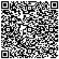 QR Code for bitcoin:bitcoin:bitcoin:bitcoin:bitcoin:bitcoin:bitcoin:bitcoin:bitcoin:bitcoin:bitcoin:bitcoin:bitcoin:bitcoin:bitcoin:33v3tPRsvaTMf954dNLLX1ZKd2tt571KGw
