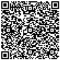 QR Code for bitcoin:bitcoin:bitcoin:bitcoin:bitcoin:bitcoin:bitcoin:bitcoin:bitcoin:bitcoin:bitcoin:bitcoin:bitcoin:bitcoin:bitcoin:33v77PyZSmPQFPm9efcndXdVhaxpgVYYoV