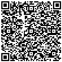 QR Code for bitcoin:bitcoin:bitcoin:bitcoin:bitcoin:bitcoin:bitcoin:bitcoin:bitcoin:bitcoin:bitcoin:bitcoin:bitcoin:bitcoin:bitcoin:33vASE574pA8dxQfMZ2rXbq1WnSYqnu7Sa