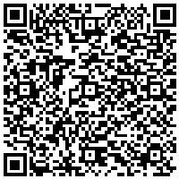 QR Code for bitcoin:bitcoin:bitcoin:bitcoin:bitcoin:bitcoin:bitcoin:bitcoin:bitcoin:bitcoin:bitcoin:bitcoin:bitcoin:bitcoin:bitcoin:33vHSU8pEhAMw5aUydbpAM1TNLBbuwtViS