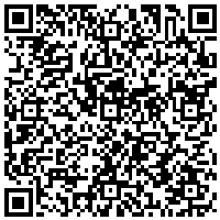 QR Code for bitcoin:bitcoin:bitcoin:bitcoin:bitcoin:bitcoin:bitcoin:bitcoin:bitcoin:bitcoin:bitcoin:bitcoin:bitcoin:bitcoin:bitcoin:33vTNJkUb92zBwJzVoQrAFnZeaeSTbdj5q