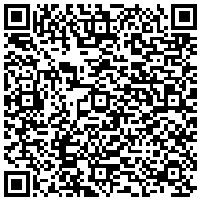 QR Code for bitcoin:bitcoin:bitcoin:bitcoin:bitcoin:bitcoin:bitcoin:bitcoin:bitcoin:bitcoin:bitcoin:bitcoin:bitcoin:bitcoin:bitcoin:33vZNmaPy9XYBSxzVqSoGLYRueNiTYQGDm