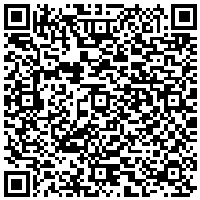 QR Code for bitcoin:bitcoin:bitcoin:bitcoin:bitcoin:bitcoin:bitcoin:bitcoin:bitcoin:bitcoin:bitcoin:bitcoin:bitcoin:bitcoin:bitcoin:33vhxQ4CZJosBeogsuhBjJ8FfeCmhP8L1D