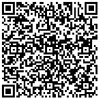 QR Code for bitcoin:bitcoin:bitcoin:bitcoin:bitcoin:bitcoin:bitcoin:bitcoin:bitcoin:bitcoin:bitcoin:bitcoin:bitcoin:bitcoin:bitcoin:33vkYdF55t3LDRepfHnaMmqezoaMB6MaR4