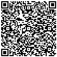QR Code for bitcoin:bitcoin:bitcoin:bitcoin:bitcoin:bitcoin:bitcoin:bitcoin:bitcoin:bitcoin:bitcoin:bitcoin:bitcoin:bitcoin:bitcoin:33vptPugR4toShTvVDmrsScoEfKXf5ESzf