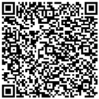 QR Code for bitcoin:bitcoin:bitcoin:bitcoin:bitcoin:bitcoin:bitcoin:bitcoin:bitcoin:bitcoin:bitcoin:bitcoin:bitcoin:bitcoin:bitcoin:33vswtbJM19VMJLxJWSJspstFCMStGQP3V