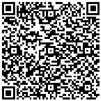 QR Code for bitcoin:bitcoin:bitcoin:bitcoin:bitcoin:bitcoin:bitcoin:bitcoin:bitcoin:bitcoin:bitcoin:bitcoin:bitcoin:bitcoin:bitcoin:33wBCo7Gf9RW5wvPSz8RnVb3GdYMo86gB9