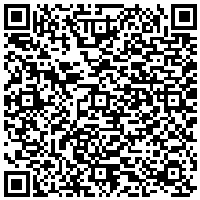 QR Code for bitcoin:bitcoin:bitcoin:bitcoin:bitcoin:bitcoin:bitcoin:bitcoin:bitcoin:bitcoin:bitcoin:bitcoin:bitcoin:bitcoin:bitcoin:33wBRSb7SnVE2UWmiRbXoRbpHkhF7d2dXq