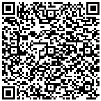 QR Code for bitcoin:bitcoin:bitcoin:bitcoin:bitcoin:bitcoin:bitcoin:bitcoin:bitcoin:bitcoin:bitcoin:bitcoin:bitcoin:bitcoin:bitcoin:33wGnYqAD7cNFZjfz7Mu72aZBPAXJoPneJ