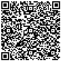QR Code for bitcoin:bitcoin:bitcoin:bitcoin:bitcoin:bitcoin:bitcoin:bitcoin:bitcoin:bitcoin:bitcoin:bitcoin:bitcoin:bitcoin:bitcoin:33wPRssmL3wXaZcVYXbvyBEaKwcTKSA8kM