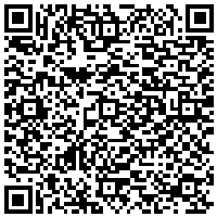 QR Code for bitcoin:bitcoin:bitcoin:bitcoin:bitcoin:bitcoin:bitcoin:bitcoin:bitcoin:bitcoin:bitcoin:bitcoin:bitcoin:bitcoin:bitcoin:33wQmFdQmcfNf9EhTPHjTctPSj49kn4MB8