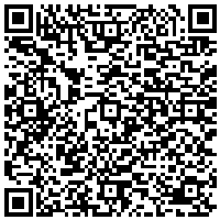 QR Code for bitcoin:bitcoin:bitcoin:bitcoin:bitcoin:bitcoin:bitcoin:bitcoin:bitcoin:bitcoin:bitcoin:bitcoin:bitcoin:bitcoin:bitcoin:33wZ1FpAtfqNHMXCfkoKdWHQKW42JuM5RK