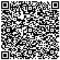 QR Code for bitcoin:bitcoin:bitcoin:bitcoin:bitcoin:bitcoin:bitcoin:bitcoin:bitcoin:bitcoin:bitcoin:bitcoin:bitcoin:bitcoin:bitcoin:33xTFdZqWB4DSSWCtMJPXBFeP9vs7tfcDQ