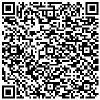 QR Code for bitcoin:bitcoin:bitcoin:bitcoin:bitcoin:bitcoin:bitcoin:bitcoin:bitcoin:bitcoin:bitcoin:bitcoin:bitcoin:bitcoin:bitcoin:33xTcet6Z3ASbSTnjS4ibrGza3i3nZNHSp
