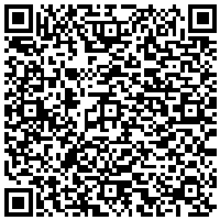 QR Code for bitcoin:bitcoin:bitcoin:bitcoin:bitcoin:bitcoin:bitcoin:bitcoin:bitcoin:bitcoin:bitcoin:bitcoin:bitcoin:bitcoin:bitcoin:33xarmAMkTGFNTMAKAp3a2VyTrQnAbeFi6