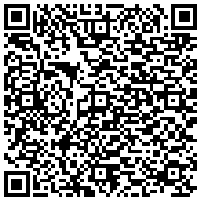 QR Code for bitcoin:bitcoin:bitcoin:bitcoin:bitcoin:bitcoin:bitcoin:bitcoin:bitcoin:bitcoin:bitcoin:bitcoin:bitcoin:bitcoin:bitcoin:33xifD6NdfRZLEZKv8Z2oSg1NPR6LUab2y