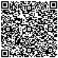 QR Code for bitcoin:bitcoin:bitcoin:bitcoin:bitcoin:bitcoin:bitcoin:bitcoin:bitcoin:bitcoin:bitcoin:bitcoin:bitcoin:bitcoin:bitcoin:33xwCLeZBbAVo4MKJUGPmFNQkxFb7eSzAz