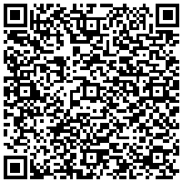 QR Code for bitcoin:bitcoin:bitcoin:bitcoin:bitcoin:bitcoin:bitcoin:bitcoin:bitcoin:bitcoin:bitcoin:bitcoin:bitcoin:bitcoin:bitcoin:33zEH3BsL2eRsd4UHowSXnLLAST6sf6i9R