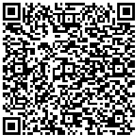 QR Code for bitcoin:bitcoin:bitcoin:bitcoin:bitcoin:bitcoin:bitcoin:bitcoin:bitcoin:bitcoin:bitcoin:bitcoin:bitcoin:bitcoin:bitcoin:33zoTVCCoAyYCecfabP2FuAMF3kAnJk6Xw