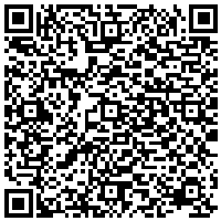QR Code for bitcoin:bitcoin:bitcoin:bitcoin:bitcoin:bitcoin:bitcoin:bitcoin:bitcoin:bitcoin:bitcoin:bitcoin:bitcoin:bitcoin:bitcoin:34145A8CmjingoRbtFBd8225mrPLDdpxPy