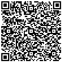 QR Code for bitcoin:bitcoin:bitcoin:bitcoin:bitcoin:bitcoin:bitcoin:bitcoin:bitcoin:bitcoin:bitcoin:bitcoin:bitcoin:bitcoin:bitcoin:341NLkeKGgEdMKgiXuoB7C3eDTjG976QpK