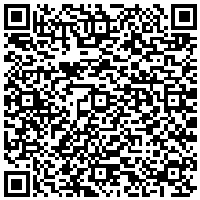 QR Code for bitcoin:bitcoin:bitcoin:bitcoin:bitcoin:bitcoin:bitcoin:bitcoin:bitcoin:bitcoin:bitcoin:bitcoin:bitcoin:bitcoin:bitcoin:341SXMxtcRTfF4d8RqZnVnxhfAsxZT5DFY