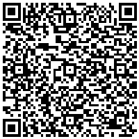 QR Code for bitcoin:bitcoin:bitcoin:bitcoin:bitcoin:bitcoin:bitcoin:bitcoin:bitcoin:bitcoin:bitcoin:bitcoin:bitcoin:bitcoin:bitcoin:341jbQqgLnPk2AMHRaFDZLinocAV2d54HZ