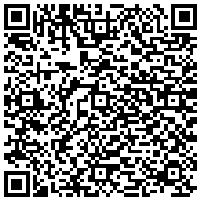 QR Code for bitcoin:bitcoin:bitcoin:bitcoin:bitcoin:bitcoin:bitcoin:bitcoin:bitcoin:bitcoin:bitcoin:bitcoin:bitcoin:bitcoin:bitcoin:3424dxQR628dckLoUejAz9GhLLvmrAai6D