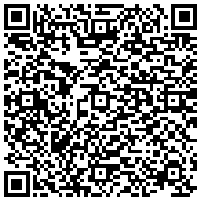 QR Code for bitcoin:bitcoin:bitcoin:bitcoin:bitcoin:bitcoin:bitcoin:bitcoin:bitcoin:bitcoin:bitcoin:bitcoin:bitcoin:bitcoin:bitcoin:342CLDBq9b1eJc3vic8F6sqerv1Jj7PVR2