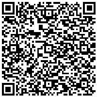 QR Code for bitcoin:bitcoin:bitcoin:bitcoin:bitcoin:bitcoin:bitcoin:bitcoin:bitcoin:bitcoin:bitcoin:bitcoin:bitcoin:bitcoin:bitcoin:342EWVoYAz1dDdafDFCCJEBMDXefXNLBMi