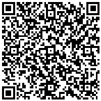QR Code for bitcoin:bitcoin:bitcoin:bitcoin:bitcoin:bitcoin:bitcoin:bitcoin:bitcoin:bitcoin:bitcoin:bitcoin:bitcoin:bitcoin:bitcoin:342FjcFCAULDF6EkdC4MNpPfvB6bMkqweu