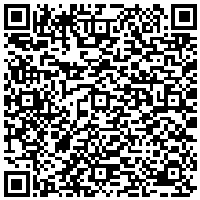 QR Code for bitcoin:bitcoin:bitcoin:bitcoin:bitcoin:bitcoin:bitcoin:bitcoin:bitcoin:bitcoin:bitcoin:bitcoin:bitcoin:bitcoin:bitcoin:342WJLVd3vUBXfguLTHJCikakrmnPQL7CX