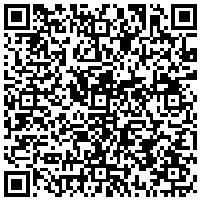 QR Code for bitcoin:bitcoin:bitcoin:bitcoin:bitcoin:bitcoin:bitcoin:bitcoin:bitcoin:bitcoin:bitcoin:bitcoin:bitcoin:bitcoin:bitcoin:342aRoDqg6njcALJAFbbYe5uExpESwApkH