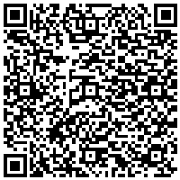 QR Code for bitcoin:bitcoin:bitcoin:bitcoin:bitcoin:bitcoin:bitcoin:bitcoin:bitcoin:bitcoin:bitcoin:bitcoin:bitcoin:bitcoin:bitcoin:342aVTpKPZCJKdaqcAE5Uh1KTkRWXX4evf