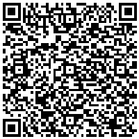 QR Code for bitcoin:bitcoin:bitcoin:bitcoin:bitcoin:bitcoin:bitcoin:bitcoin:bitcoin:bitcoin:bitcoin:bitcoin:bitcoin:bitcoin:bitcoin:342rUunvNMK47Y7zTYJRxCKxsTEdPsozCS