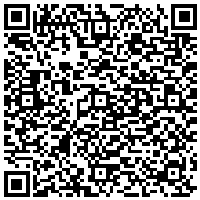 QR Code for bitcoin:bitcoin:bitcoin:bitcoin:bitcoin:bitcoin:bitcoin:bitcoin:bitcoin:bitcoin:bitcoin:bitcoin:bitcoin:bitcoin:bitcoin:343kEEo7661xwQ28RYppy2mBYrAWuxiAL6